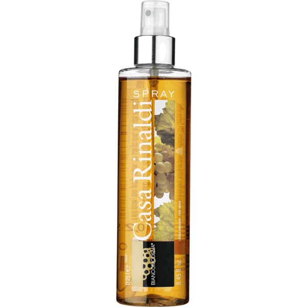 Vinagre Modeno Branco Em Spray 250 ml