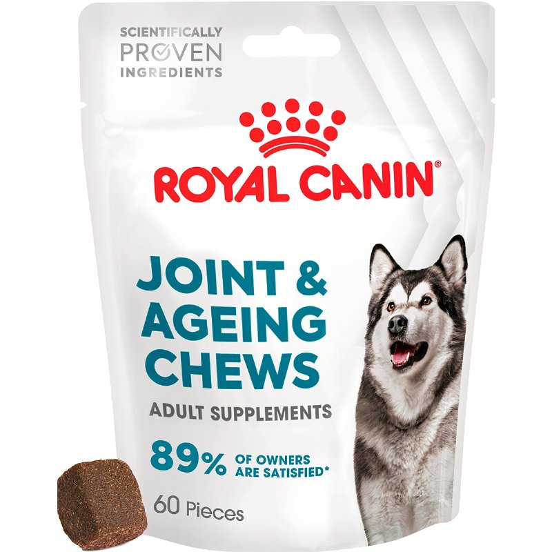 Suplemento Para Cão 240 g