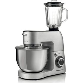 Robot De Cozinha President Tescoma