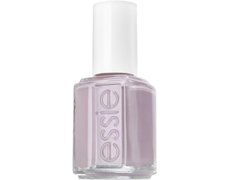 Verniz Essie Unhas Color 37 Lilacism Nu