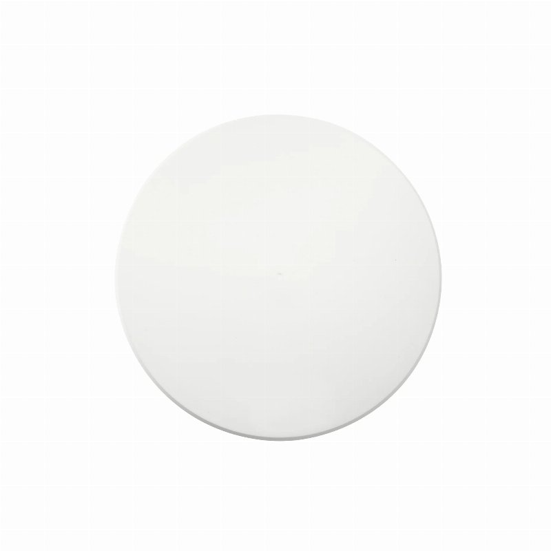Koziol Tampa Para Taça Branca 22 Cm