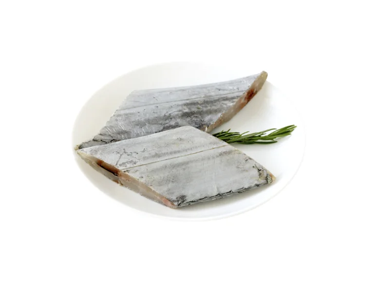 Ocean Sea Peixe Espada Posta