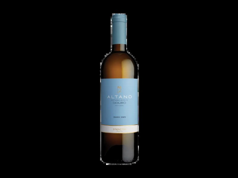 Vinho Branco/ Rosé Douro Doc