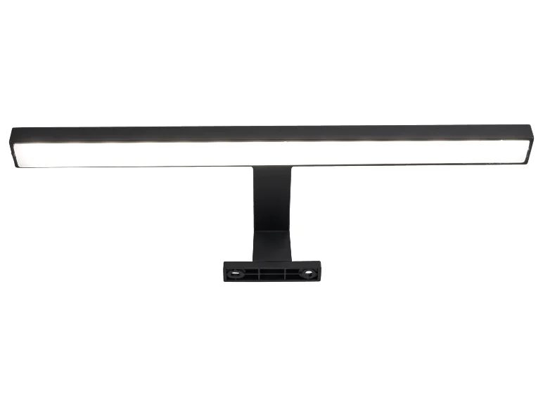 Iluminação Led De Armário/ Espelho