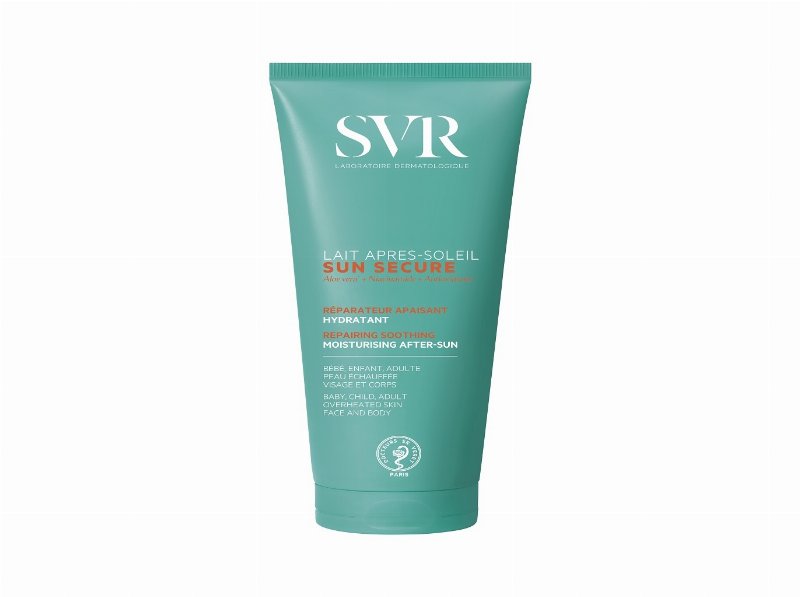 Leite Svr :Pos Solar 200 ml