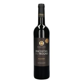 Encostas Do Trogão Reserva Trás-Os-Montes Vinho Tinto