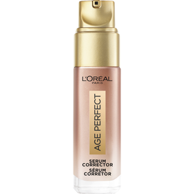 Sérum Facial Age Perfect Anti-Manchas L'oréal Paris 30 ml