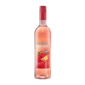 Gazela Sangria Rosé