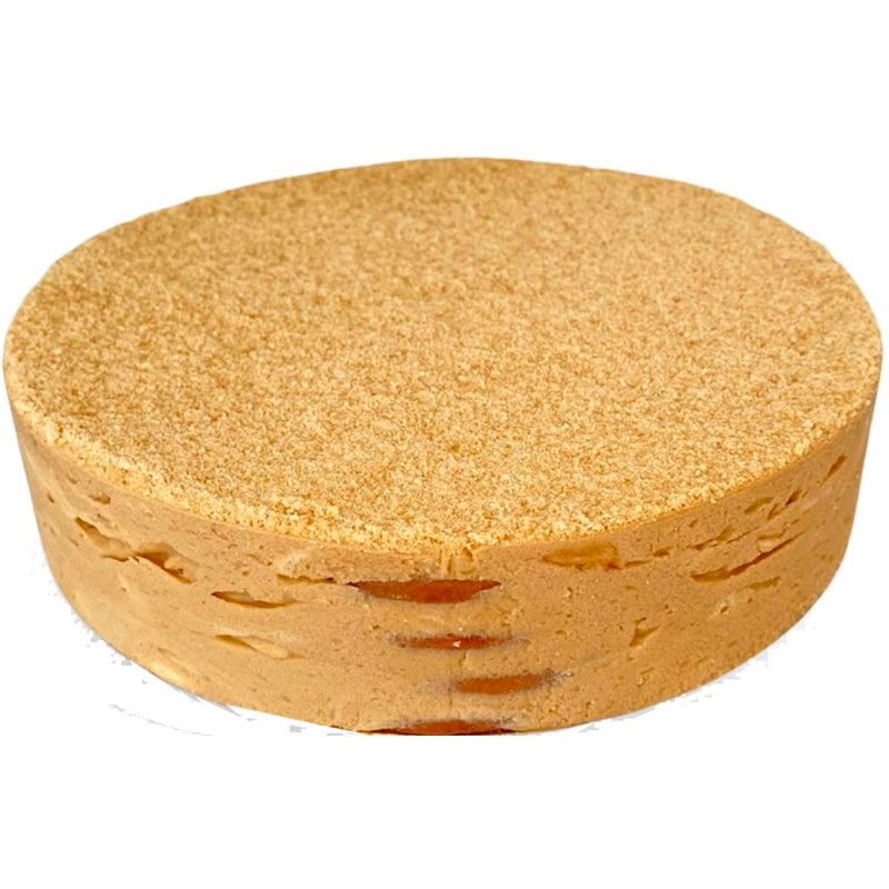 Bolo De Bolacha 500 g