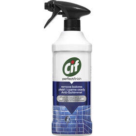 Remove Bolores Spray Perfect Finish Cif 435 ml