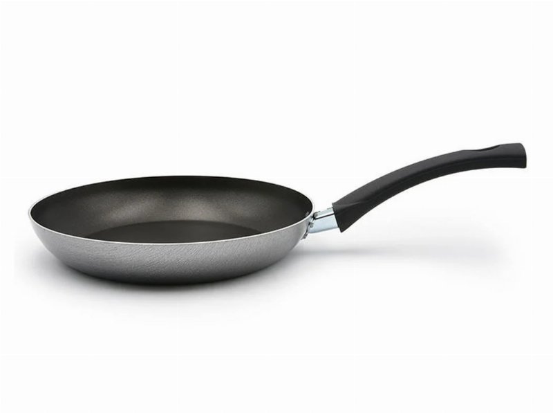 Frigideira Amiga Celar Antiaderente 20Cm