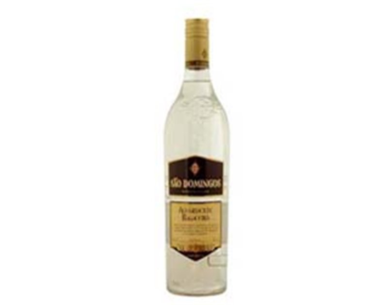 Aguardente São Domingos Velha 0.70 l