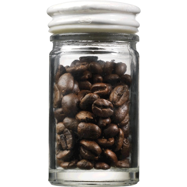 Café Arábica Jamaica