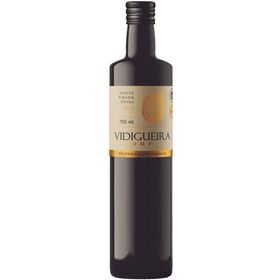 Azeite Virgem Extra Dop Vidigueira 75 cl