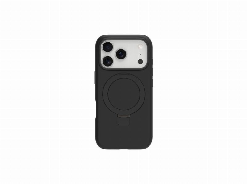 Capa Dbramante Iph 18 Pro Iceland Kick Pr