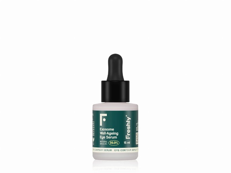 Sérum Freshly Exosome Well-Ageing 15 ml