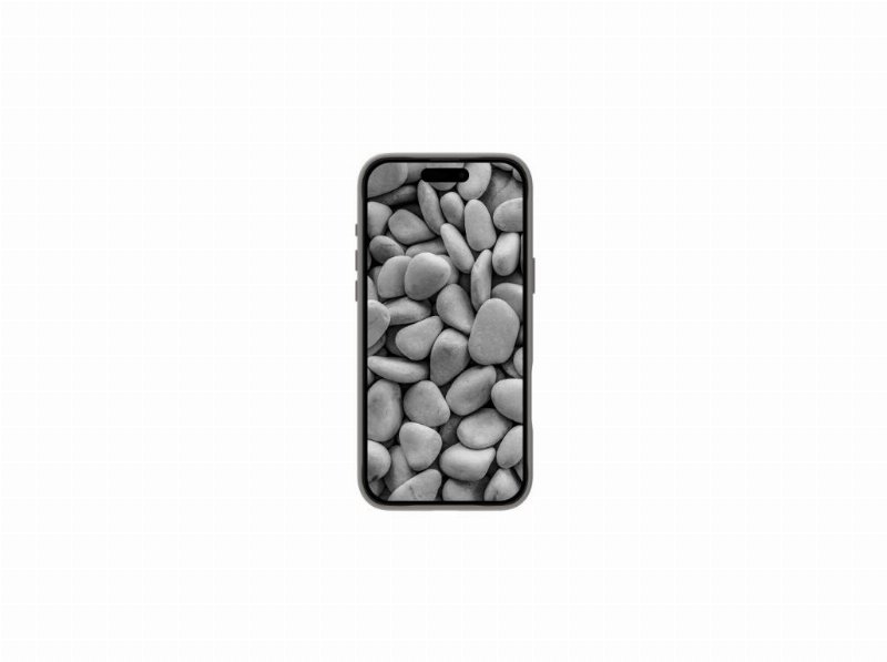 Capa Dbramante1928 Kick Icon Iphone 17 Promax