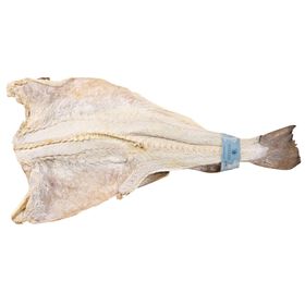 Bacalhau Especial 1ª Noruega Nördsson