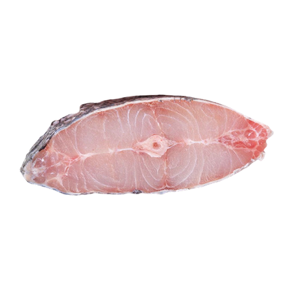 Perca Do Nilo Fresca Nossa Peixaria 0.3Kg