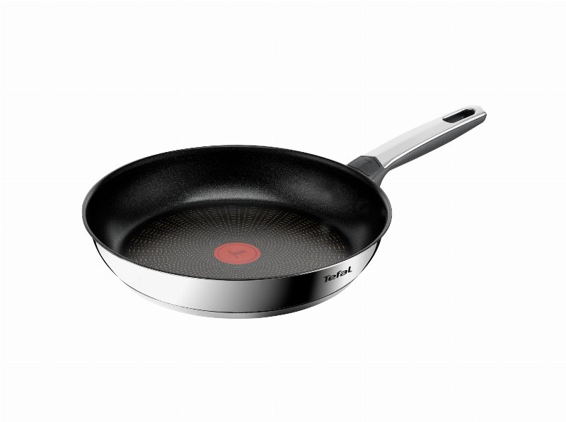 Frigideira Indução Tefal Emotion 30Cm