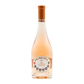 Principal Tête De Cuvée Bairrada Vinho Rosé