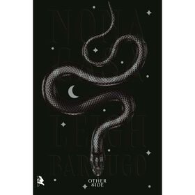 Nona Casa (Edição Limitada) De Leigh Bardugo