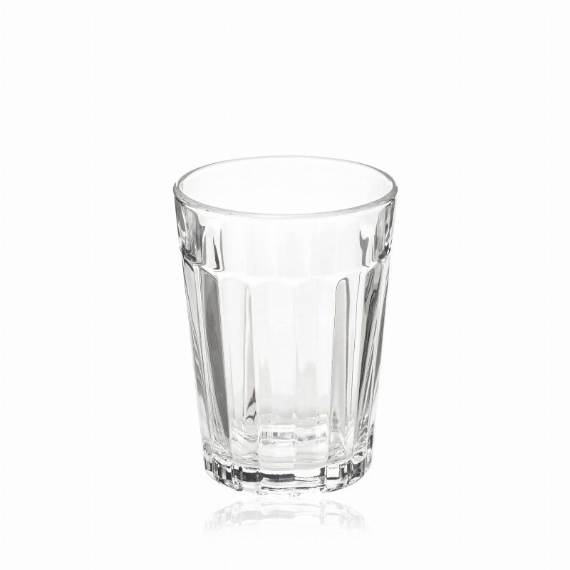 Hkh Copo Água Lima 25 cl