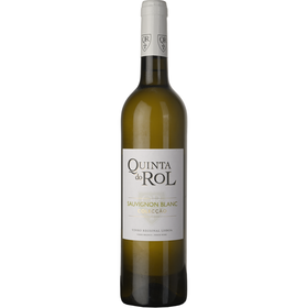 Quinta Do Rol Colecção Sauvignon Blanc Vinho Branco