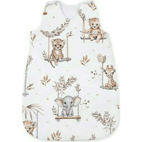 Saco De Dormir Savana Twinko