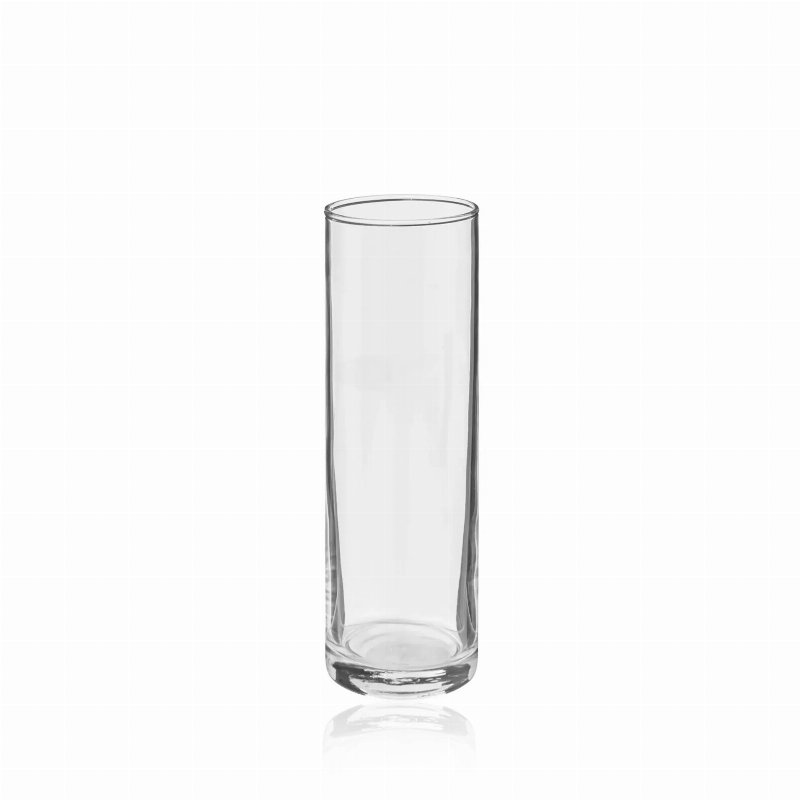 Hkh Copo Água Judeu 32 cl
