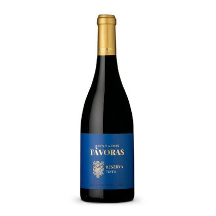 Vinho Tinto Trás-Os-Montes Vinhas Dos Távoras Reserva Vinha Dos Távoras 0.75L