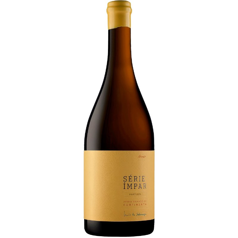 Vinho Branco Do Douro Curtimenta 75 cl