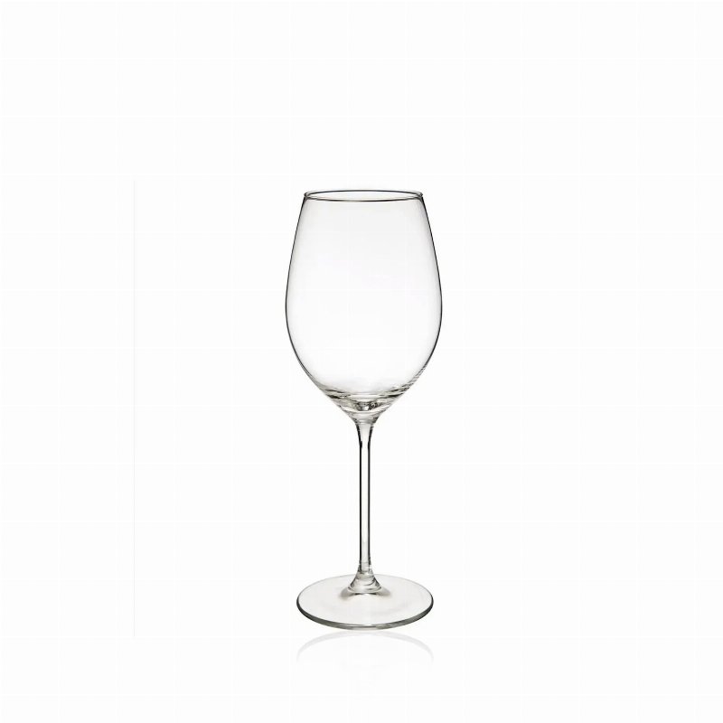 Hkh Copo Vinho Leça 41 cl