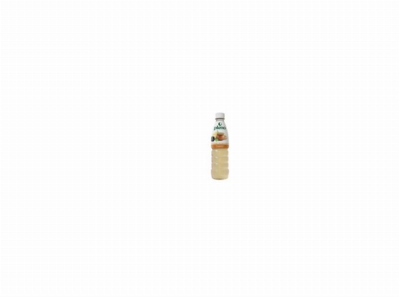 Bebida Pleno Gengibre Limão Yuzu 0.33 l (Sdr)