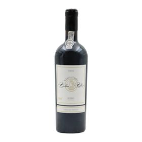 Quinta Maria Izabel Vinhas Da Princesa Douro Vinho Tinto