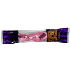 Coelho Olho Preto Inteiro Continente Seleção 1,5 kg (Aprox.)