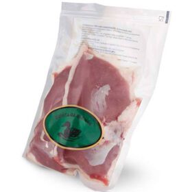 Peito De Pato Congelado Quinta Da Marinha 650 gr (Aprox.)