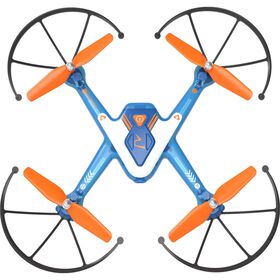 Syma - Drone Night Hawk Pro X15