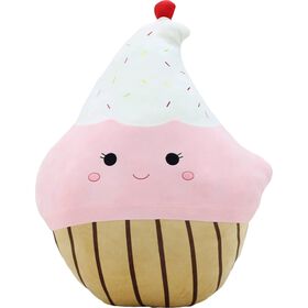 Zoko - Peluche Squishanimals Gelado 74Cm