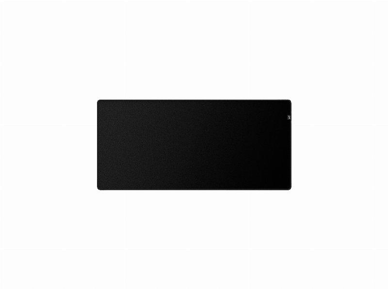 Tapete Rato Gaming Hyperx Pulsefire Mat Xl