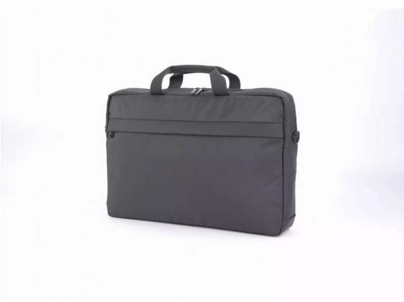 Mala Para Portátil Qilive 15-16" Dark Grey