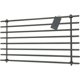 Base Para Quentes Grande Groove Kasa