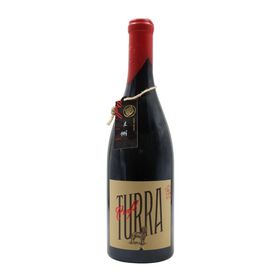 Turra Craft Vinhão Oaked Vinho Verde Tinto