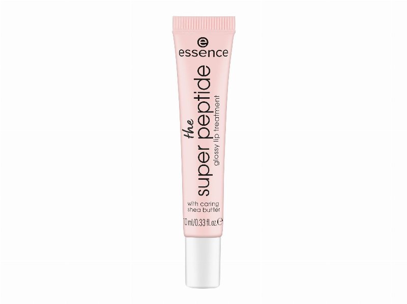 Balsamo Labial Essence The Super Peptide 01