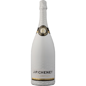 Jp Chenet Espumante Ice