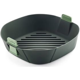 Cesto Para Air Fryer Xl Lékué