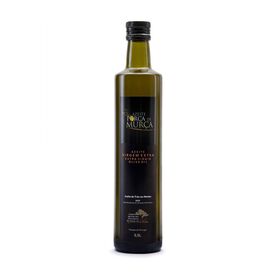 Azeite Virgem Extra Premium Porca De Murça 50 cl