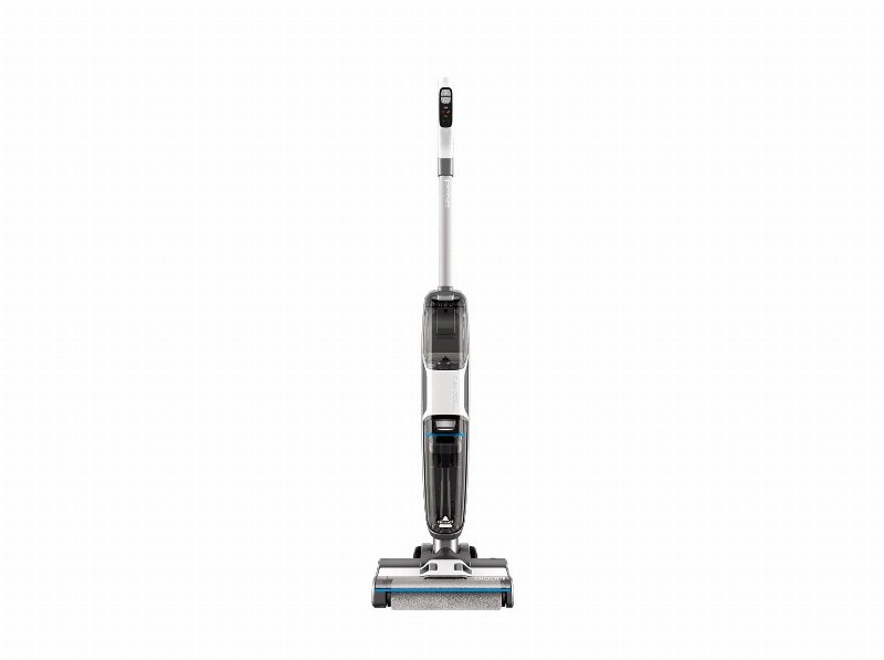Aspirador Vertical Bissell 3639N Crosswave Hf3