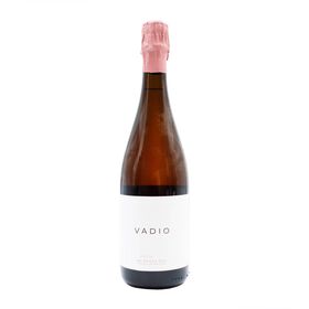 Vadio Espumante Rosé Bruto
