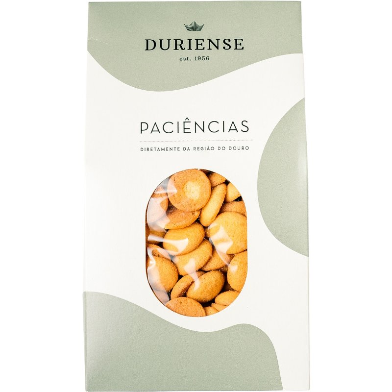Biscoitos Argolinhas De Coco 200 g